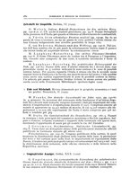 giornale/BVE0536396/1929/unico/00000334