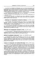 giornale/BVE0536396/1929/unico/00000335