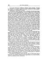 giornale/BVE0536396/1929/unico/00000340