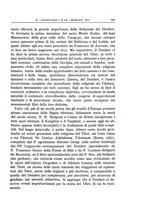 giornale/BVE0536396/1929/unico/00000353