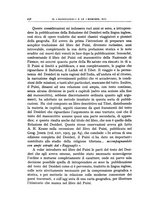 giornale/BVE0536396/1929/unico/00000354