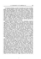 giornale/BVE0536396/1929/unico/00000355