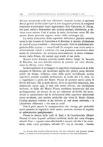 giornale/BVE0536396/1929/unico/00000376