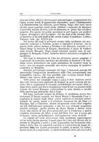 giornale/BVE0536396/1929/unico/00000392