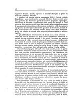 giornale/BVE0536396/1929/unico/00000394