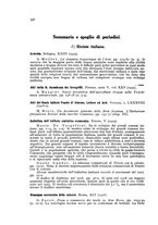 giornale/BVE0536396/1929/unico/00000402