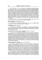 giornale/BVE0536396/1929/unico/00000404