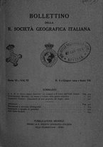 giornale/BVE0536396/1929/unico/00000415