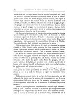 giornale/BVE0536396/1929/unico/00000422