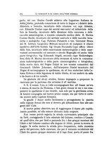 giornale/BVE0536396/1929/unico/00000424