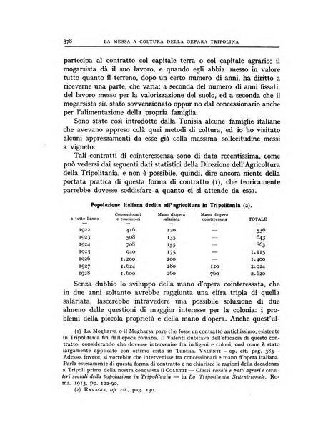 Bollettino della Società geografica italiana