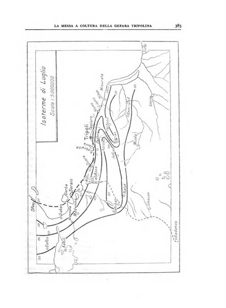 Bollettino della Società geografica italiana