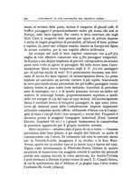 giornale/BVE0536396/1929/unico/00000462