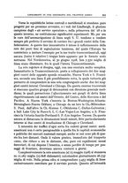 giornale/BVE0536396/1929/unico/00000463