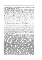 giornale/BVE0536396/1929/unico/00000481