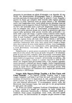 giornale/BVE0536396/1929/unico/00000482