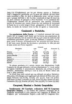 giornale/BVE0536396/1929/unico/00000483