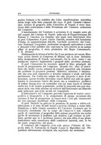 giornale/BVE0536396/1929/unico/00000484