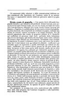 giornale/BVE0536396/1929/unico/00000485