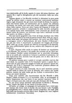 giornale/BVE0536396/1929/unico/00000487