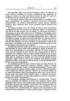 giornale/BVE0536396/1929/unico/00000489