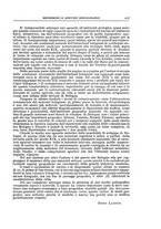 giornale/BVE0536396/1929/unico/00000499