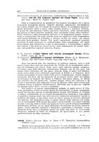 giornale/BVE0536396/1929/unico/00000500