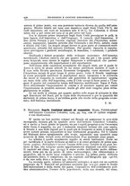 giornale/BVE0536396/1929/unico/00000502