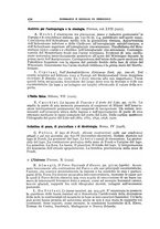 giornale/BVE0536396/1929/unico/00000506