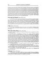 giornale/BVE0536396/1929/unico/00000508