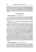 giornale/BVE0536396/1929/unico/00000510