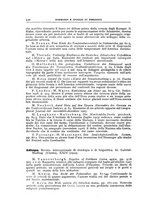 giornale/BVE0536396/1929/unico/00000512