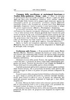 giornale/BVE0536396/1929/unico/00000518