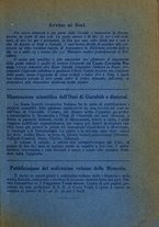 giornale/BVE0536396/1929/unico/00000521