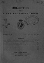 giornale/BVE0536396/1929/unico/00000523