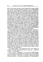 giornale/BVE0536396/1929/unico/00000528