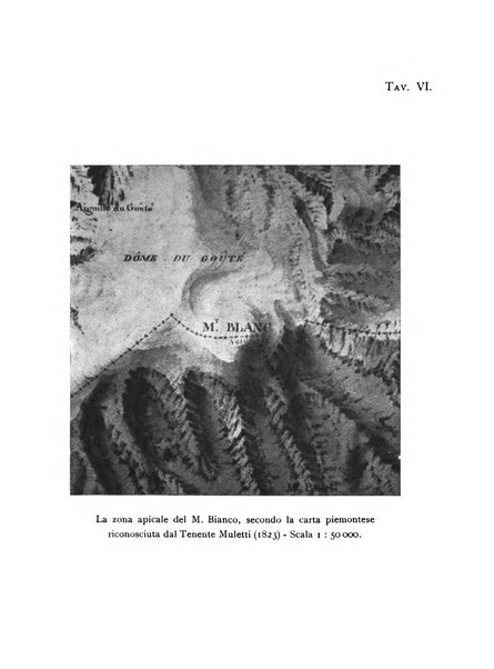 Bollettino della Società geografica italiana