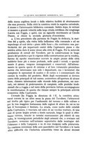 giornale/BVE0536396/1929/unico/00000563