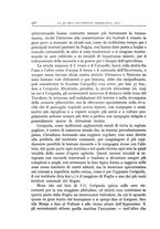 giornale/BVE0536396/1929/unico/00000564