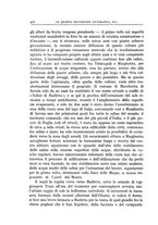 giornale/BVE0536396/1929/unico/00000566