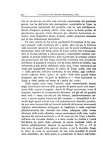 giornale/BVE0536396/1929/unico/00000568