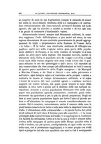 giornale/BVE0536396/1929/unico/00000576