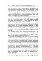 giornale/BVE0536396/1929/unico/00000590