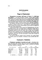 giornale/BVE0536396/1929/unico/00000592