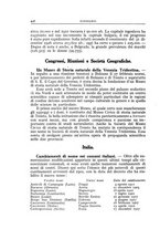 giornale/BVE0536396/1929/unico/00000594