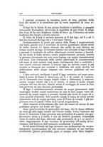 giornale/BVE0536396/1929/unico/00000596