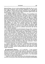 giornale/BVE0536396/1929/unico/00000597