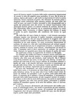 giornale/BVE0536396/1929/unico/00000598