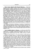 giornale/BVE0536396/1929/unico/00000601