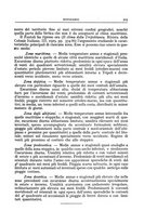 giornale/BVE0536396/1929/unico/00000603